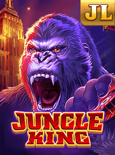 Blackjack card game cover