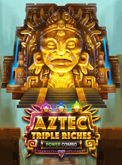 Live blackjack dealer cover
