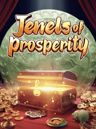 Classic slot game cover