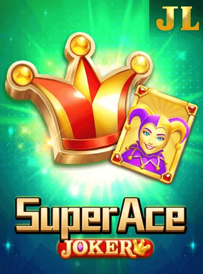 Bingo jackpot game cover