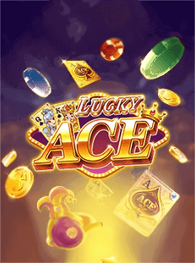 Crash game betting cover