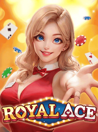 Cricket sportsbook cover